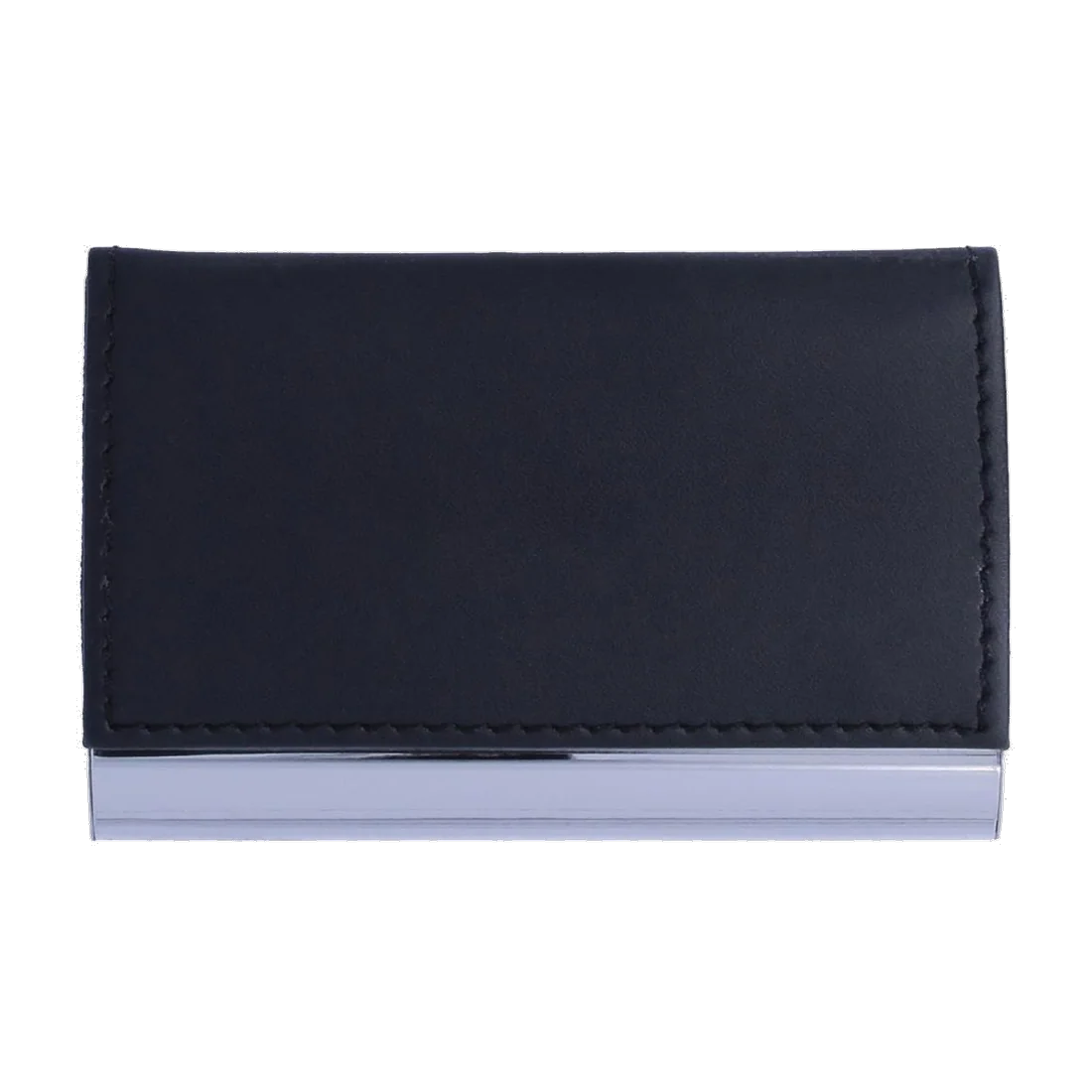 Set cadeau d'affaires personnalisable Kadeau