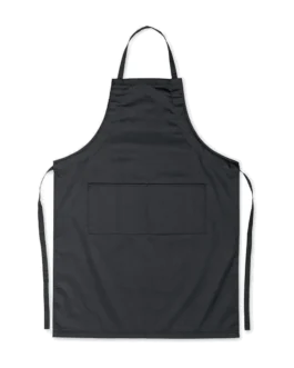 Tablier de cuisine ajustable, customisable – Fitted Kitab Granada