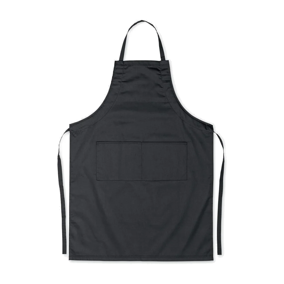 Tablier de cuisine ajustable, customisable – Fitted Kitab Granada