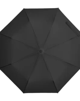 Parapluie tempête automatique, customisable – Gentlemen