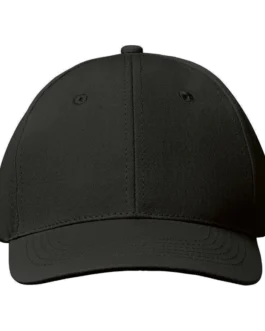 Casquette 6 panneaux 160 gr/m², customisable – Basie Apollo
