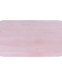 Planche à découper, customisable – Ellwood