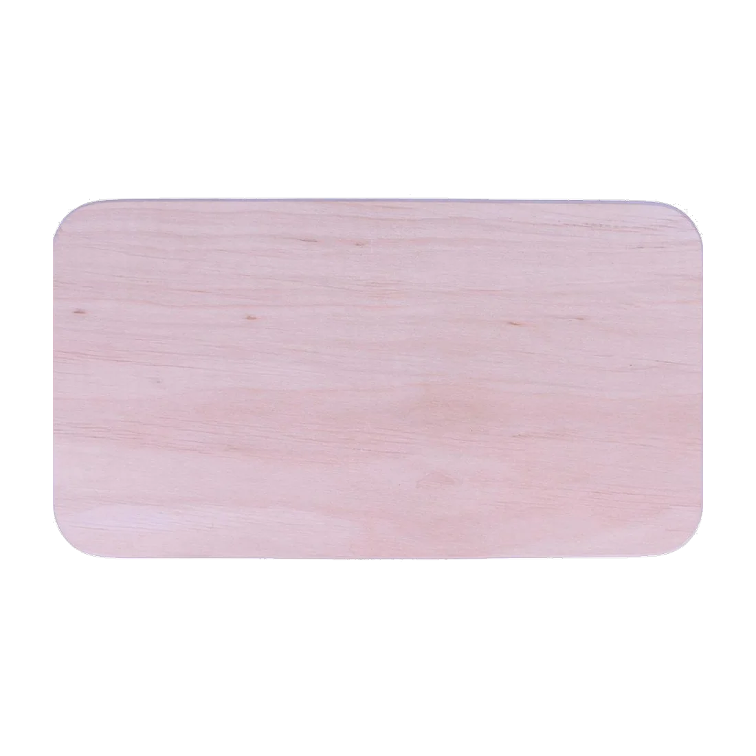 Planche à découper, customisable – Ellwood