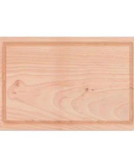 Grande planche à découper, customisable – Ellwood