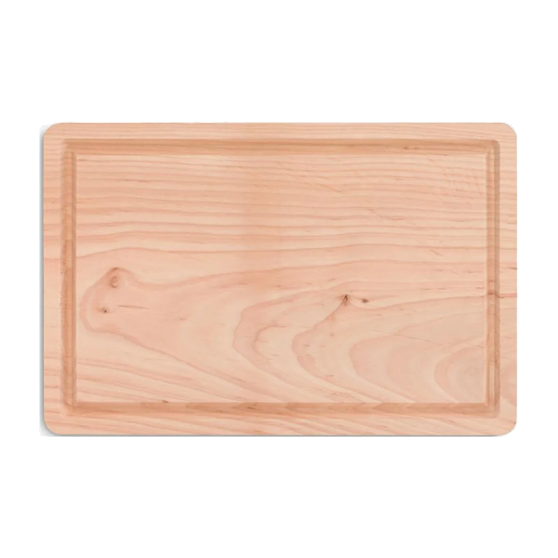 Grande planche à découper, customisable – Ellwood