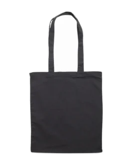 Sac shopping coton 140gr/m² personnalisable Cottonel Colour +