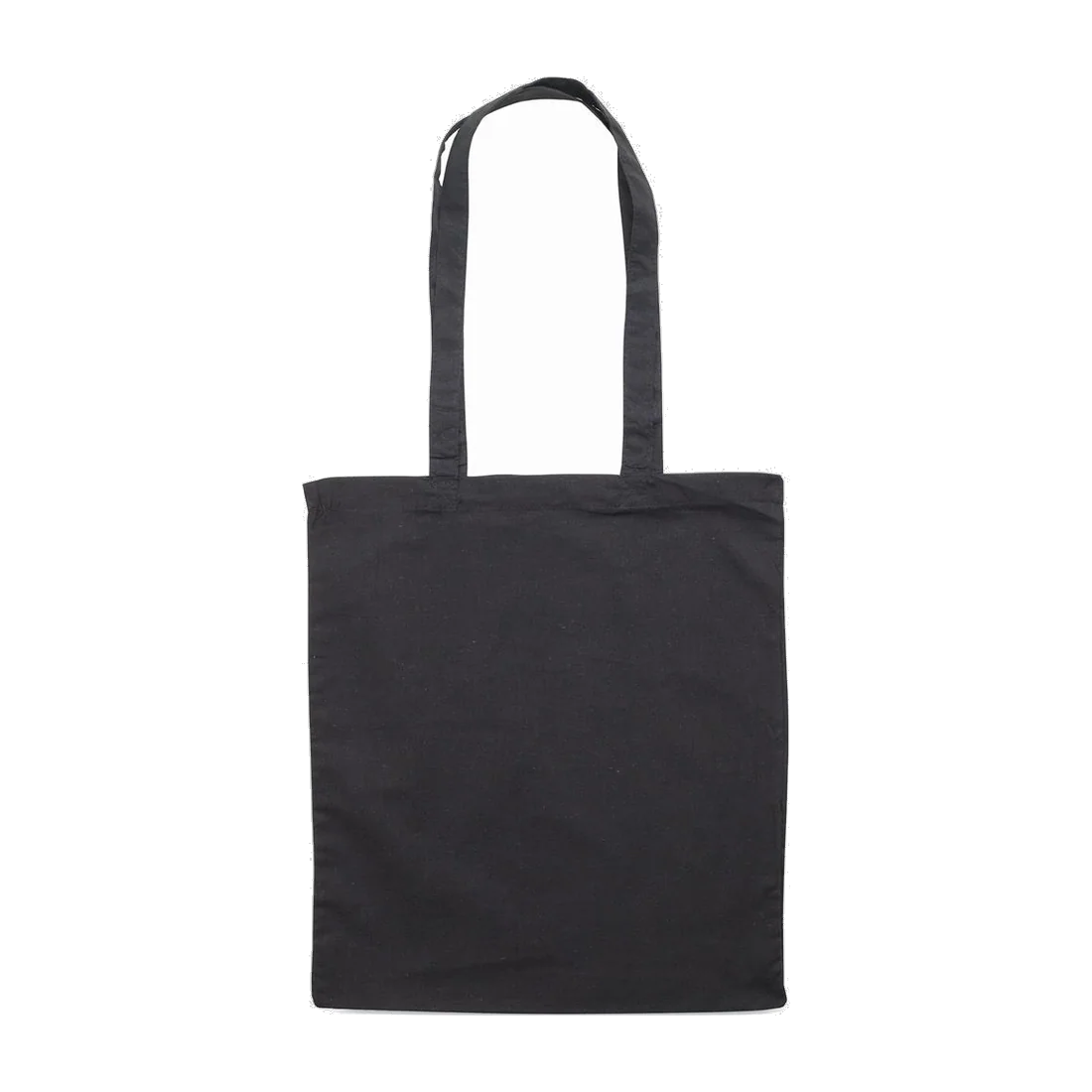 Sac shopping coton 140gr/m² personnalisable Cottonel Colour +