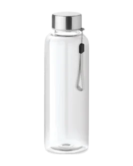 Bouteille en Tritan, 500ml, customisable – Utah