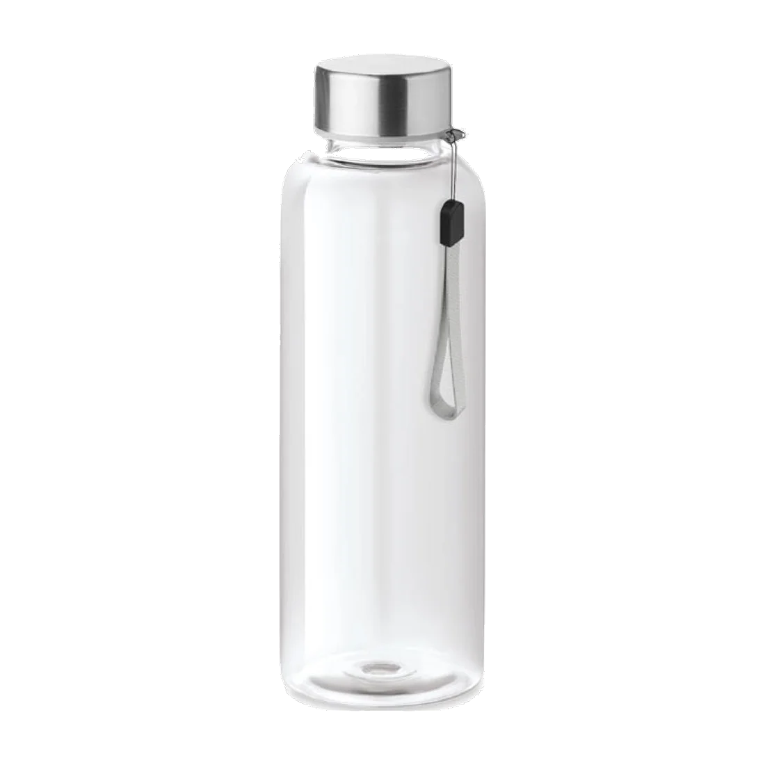 Bouteille en Tritan, 500ml, customisable – Utah