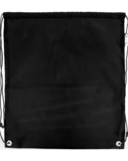 Sac cordelette en PET 190gr personnalisable Shooppet