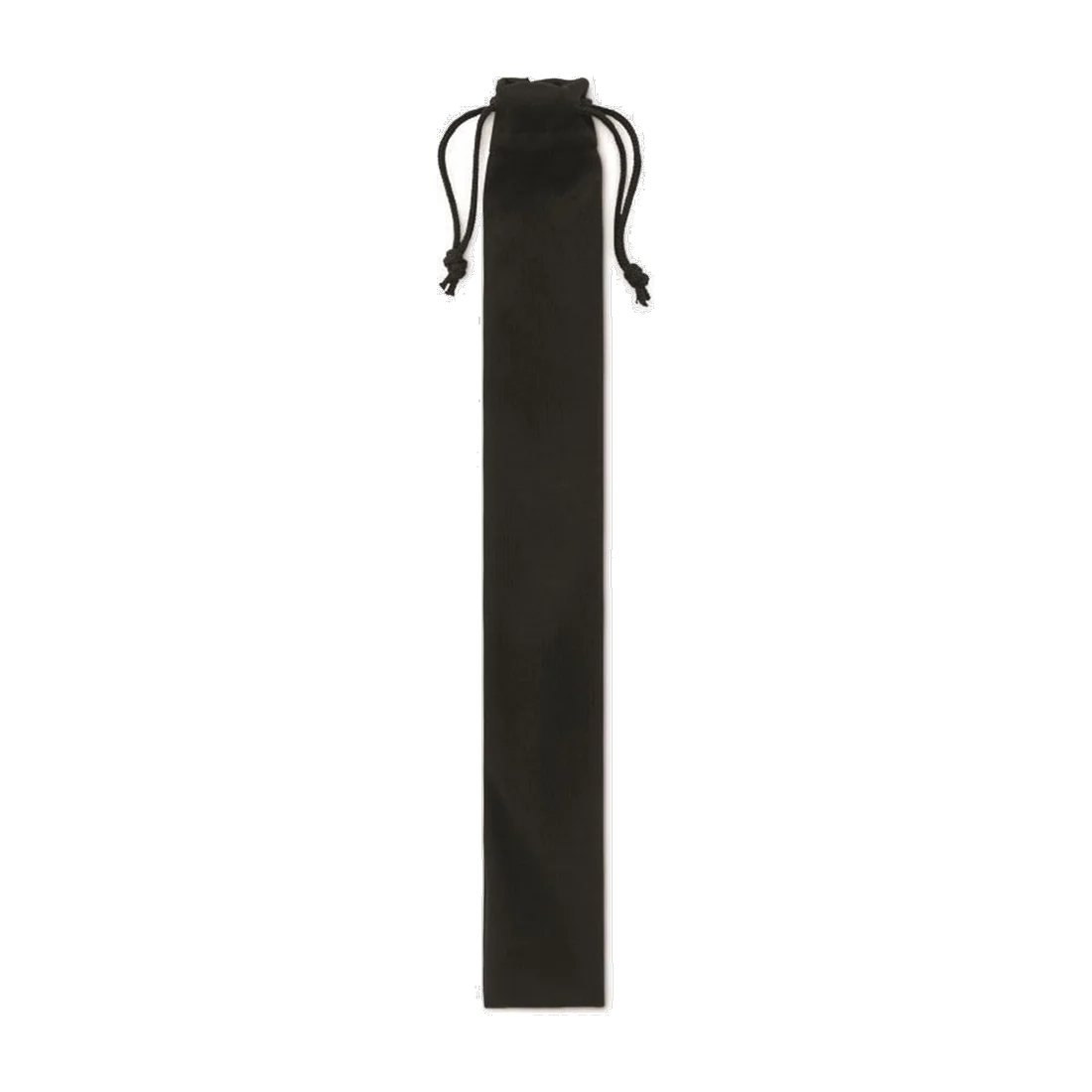 Paille et brossettes en acier personnalisable Cold Straw