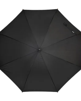 Parapluie 23,5 pouces RPET pongé, customisable – Cumuli Rpet