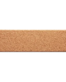 Stylo bille métal boîte liège personnalisable Quercus