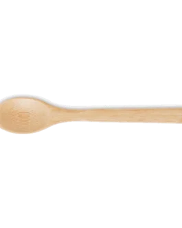 Set de couverts en bambou personnalisable Setboo