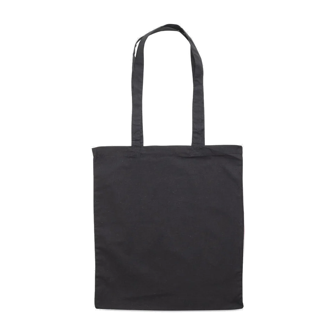 Sac shopping coton 180gr/m² personnalisable Cottonel Colour++