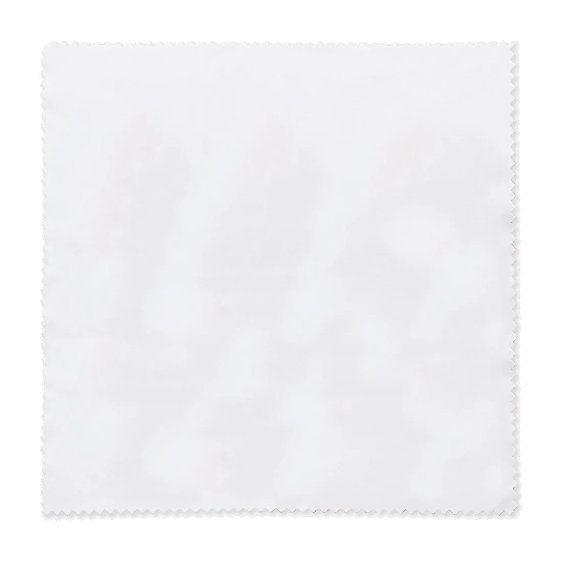 Lingette en RPET 13x13cm, customisable – Rpet Cloth