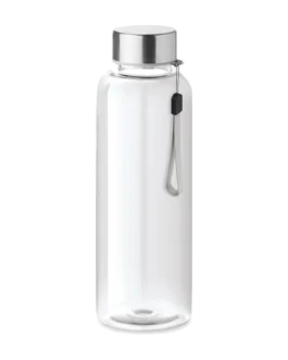 RPET bottle 500ml, customisable – Utah Rpet