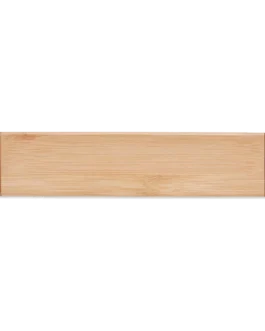 Stylo bille coffret bambou personnalisable Etna