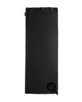 Serviette de sport en RPET personnalisable Tuko Rpet