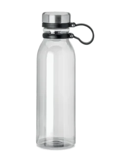 Bouteille en RPET 780ml, customisable – Iceland Rpet