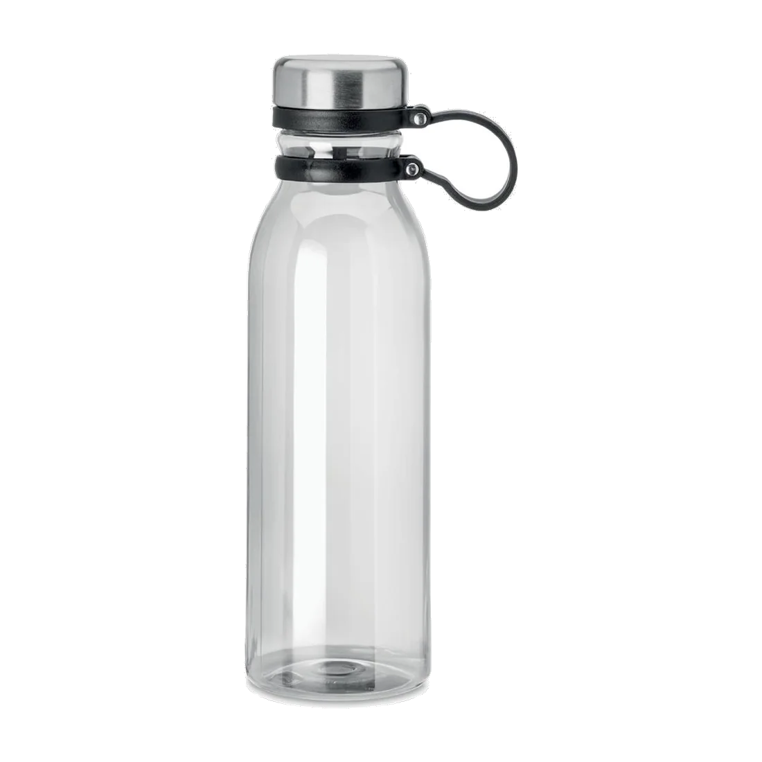 Bouteille en RPET 780ml, customisable – Iceland Rpet