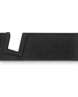Support téléphone bambou/ABS, customisable – Standol+