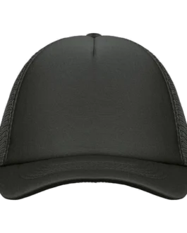 Bubble casquette polyester, customisable