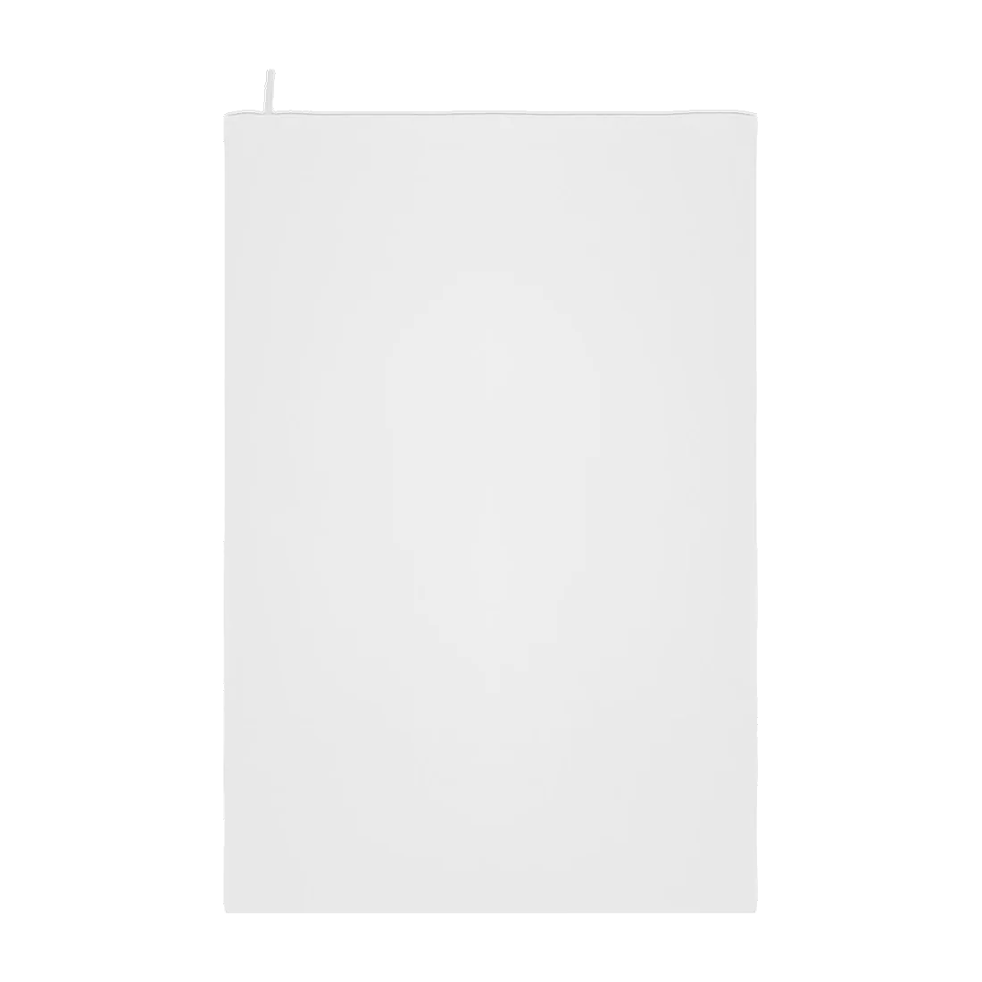Serviette personnalisable Atoll 100