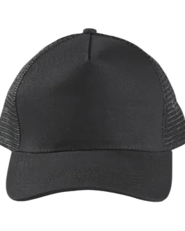 Blink casquett, customisable
