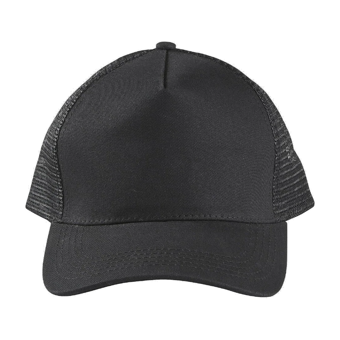 Blink casquett, customisable