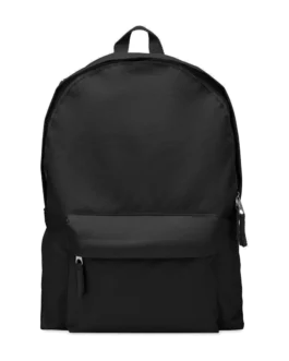 Sac à dos polyester personnalisable Rider