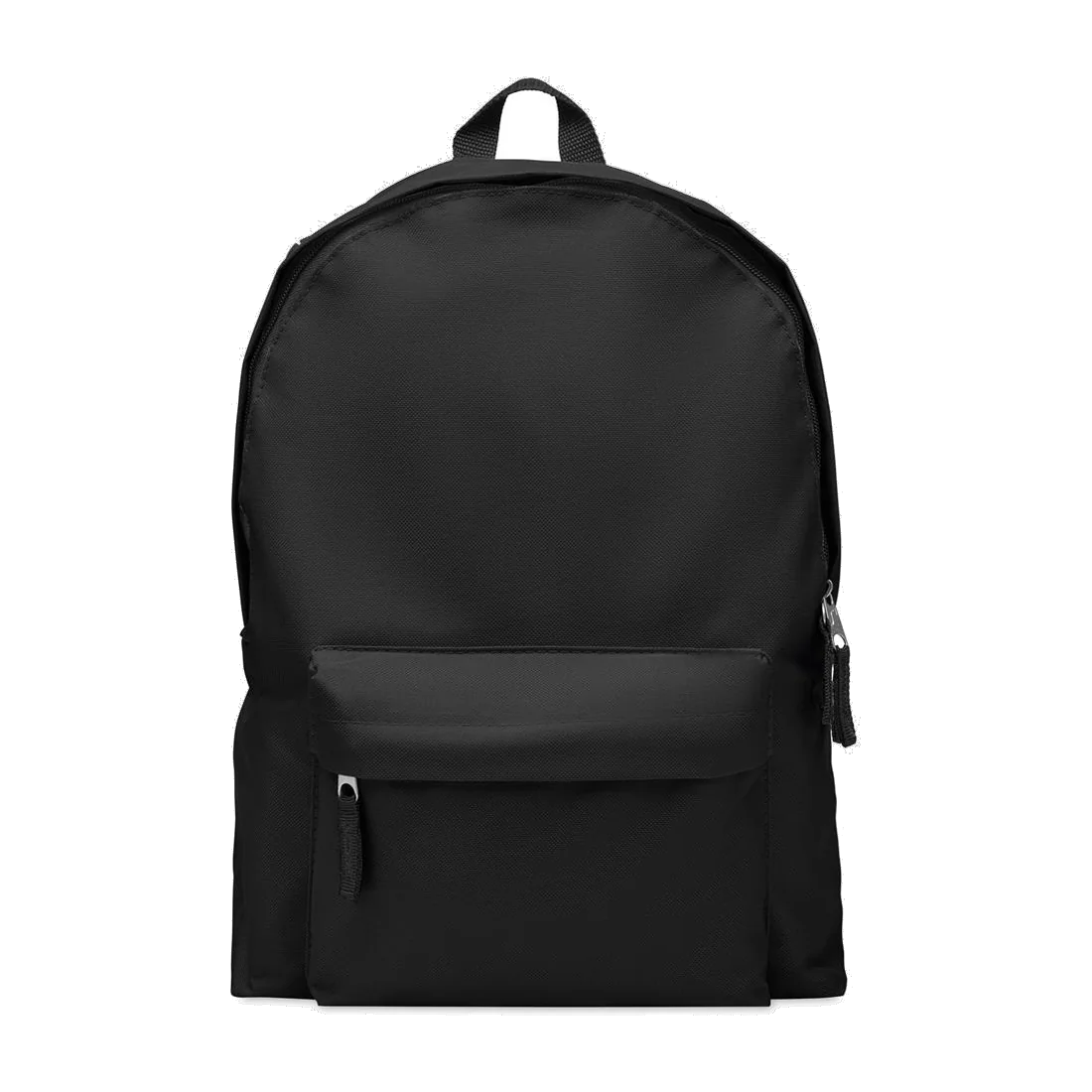 Sac à dos polyester personnalisable Rider