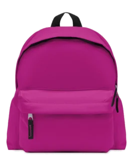 Sac à dos personnalisable Rider kids