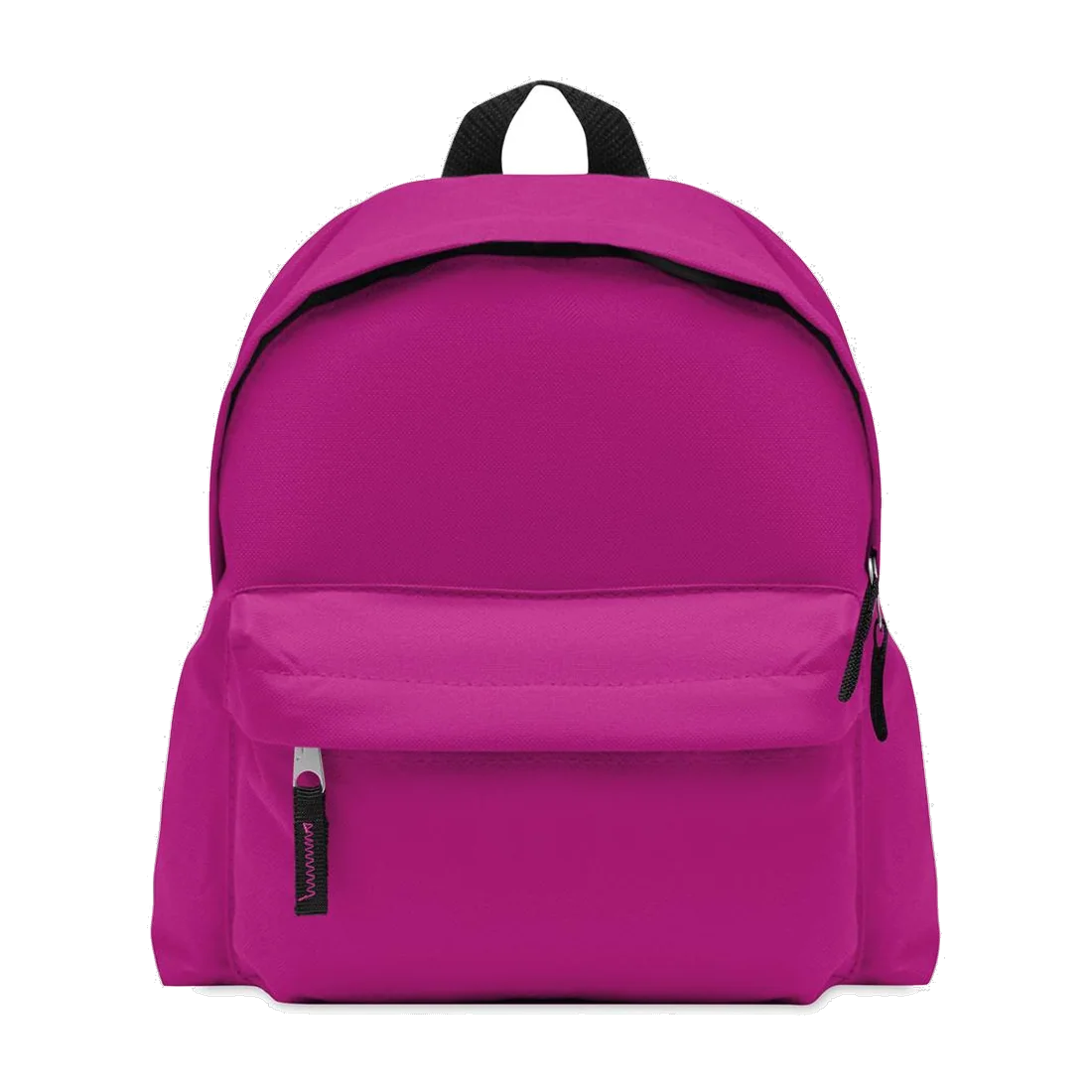 Sac à dos personnalisable Rider kids