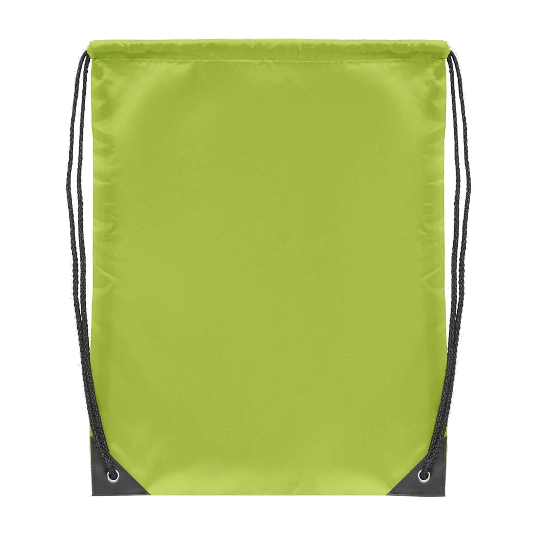 Sac à dos polyester personnalisable Urban