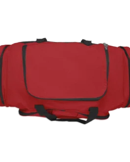Sac de voyage personnalisable Week-end