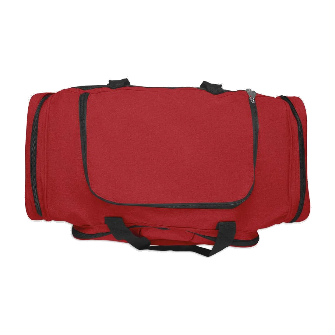 Sac de voyage personnalisable Week-end