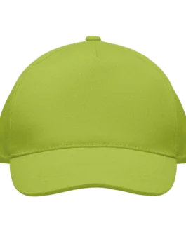 Casquette personnalisable Sunny kids