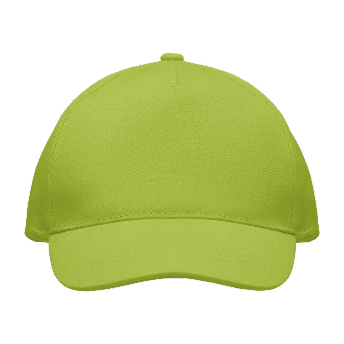 Sunny kids casquette, customisable