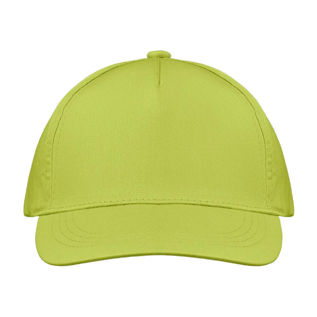 Casquette 5 panneaux personnalisable Buzz