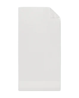 Serviette personnalisable Island 50