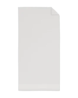 Serviette de bain personnalisable Island 70