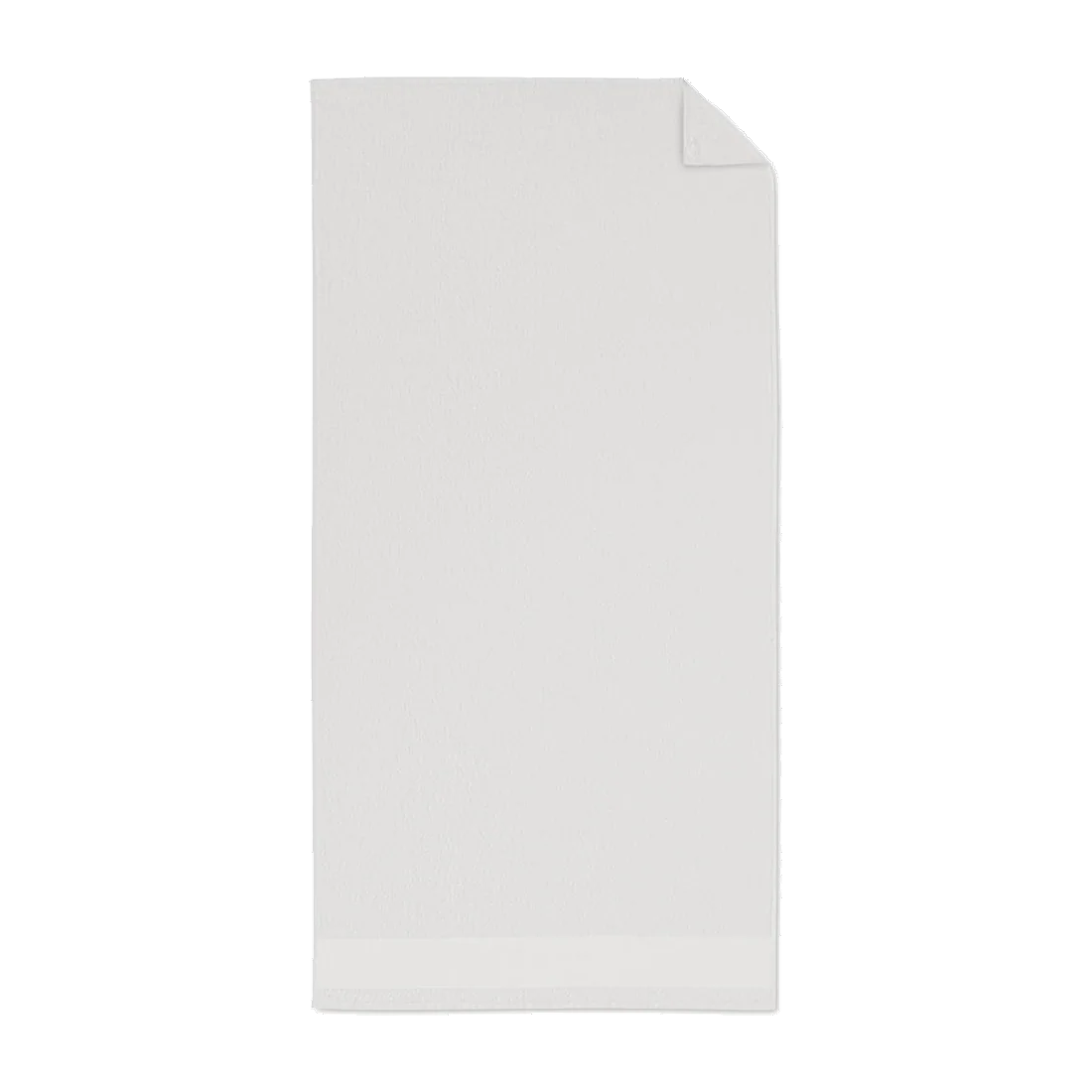 Island 70 serviette de bain, customisable