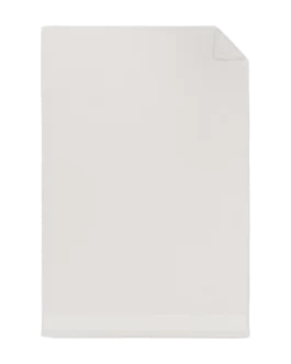 Drap de bain personnalisable Island 100