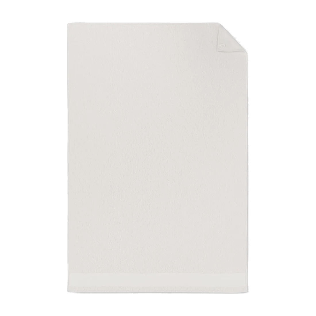 Drap de bain personnalisable Island 100
