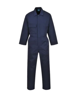 Combinaison standard 2802 personnalisable Portwest