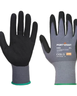 Gant DermiFlex Portwest
