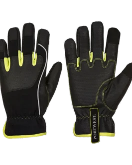 Gant Tradesman PW3 Portwest