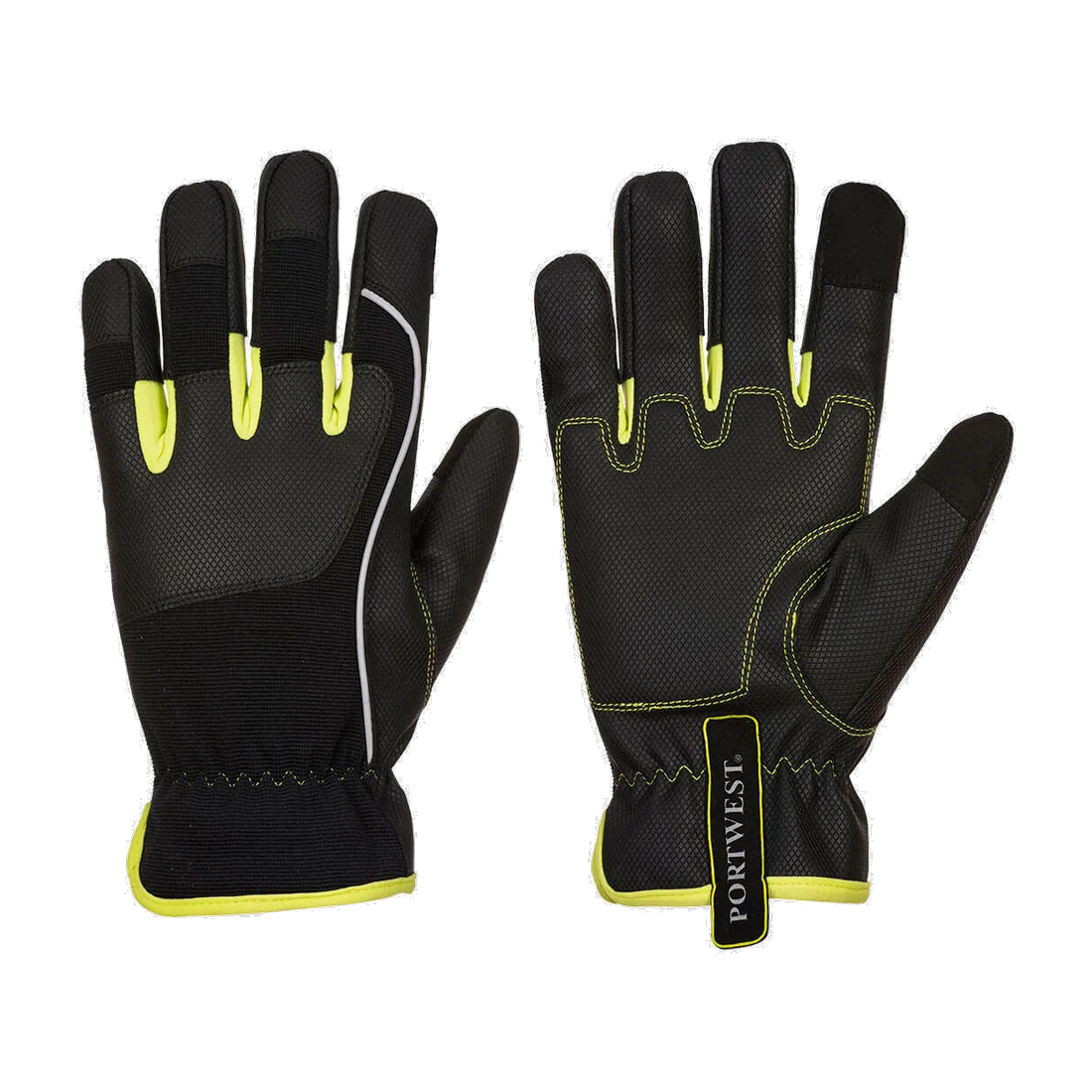 Gant Tradesman PW3 Portwest