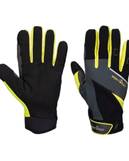 LR Gant Anti-Coupure Portwest